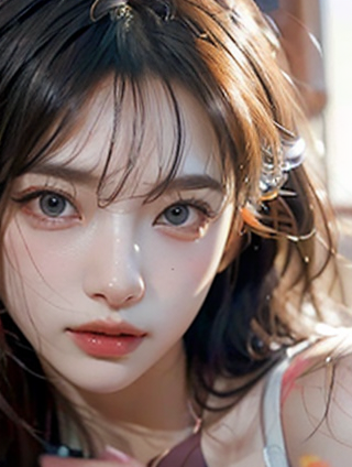 如何通过理解与支持促进婚姻关系——以女性视角构建和谐家庭